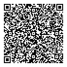 QR код "Связной"
