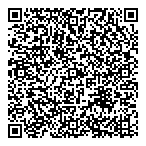QR код "Связной"