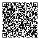QR код "Деньги мигом"
