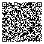 QR код "Связной"