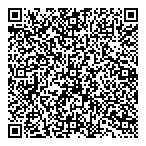 QR код "Связной"