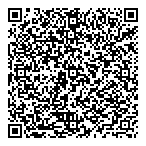 QR код "Связной"