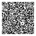 QR код "Евро Сервис"