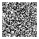 QR код "АС Apple"