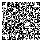 QR код "Аванти"
