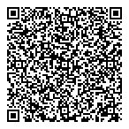 QR код "Перспектива"