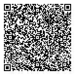 QR код "Перспектива"