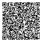 QR код "Профи"