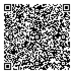 QR код "Все для сотовых"