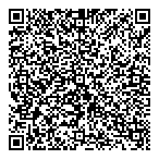 QR код "СВ Мобайл"