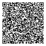 QR код "Медиапорт"
