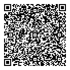 QR код "Ремтел"