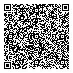 QR код "ЛавкаGSM"