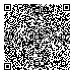 QR код "ТАГРИС ЛИЗИНГ"