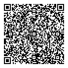 QR код "Торвальд"
