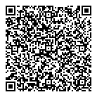 QR код "Neon"