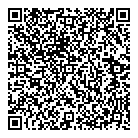 QR код "GSM-master"