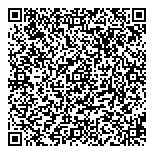QR код "Mr.Чехлофф"