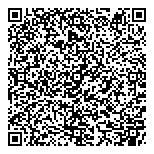 QR код "GSM-Service"