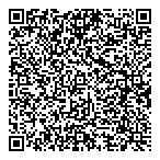 QR код "ТехноДоктор"