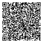 QR код "SC Johnson"