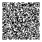 QR код "У Викентича"