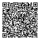 QR код "Service-Pro"