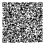 QR код "Cases and Bumpers"