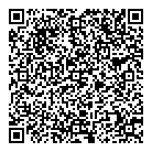 QR код "Микандо"