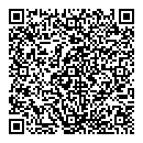 QR код "АРМ"