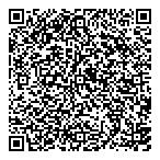 QR код "Экспресс-Сервис"