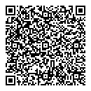 QR код "Altstrabe"