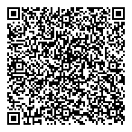 QR код "Бохемие Рус"