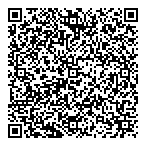 QR код "MITYA VESELKOV"