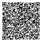 QR код "Phone Artist"