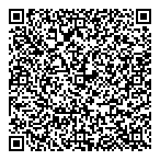 QR код "Smartstore"