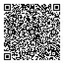 QR код "Icool"