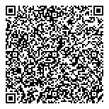 QR код "TopCase"