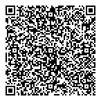 QR код "СВ Мобайл"