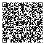 QR код "Phone Style"