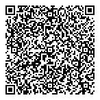 QR код "PRO.SERVICE"