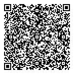 QR код "Mr.Чехлофф"