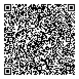 QR код "Полисепт"
