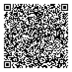 QR код "Mr.Чехлофф"