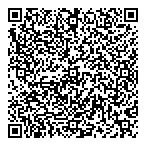 QR код "PRO.SERVICE"