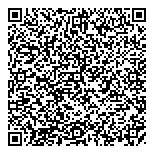 QR код "Mr.Чехлофф"