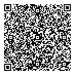 QR код "АПК-Телеком"