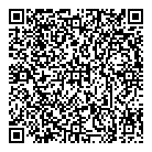 QR код "KOMPAS"