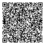 QR код "Компьютерная компания"