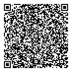 QR код "Бозон"